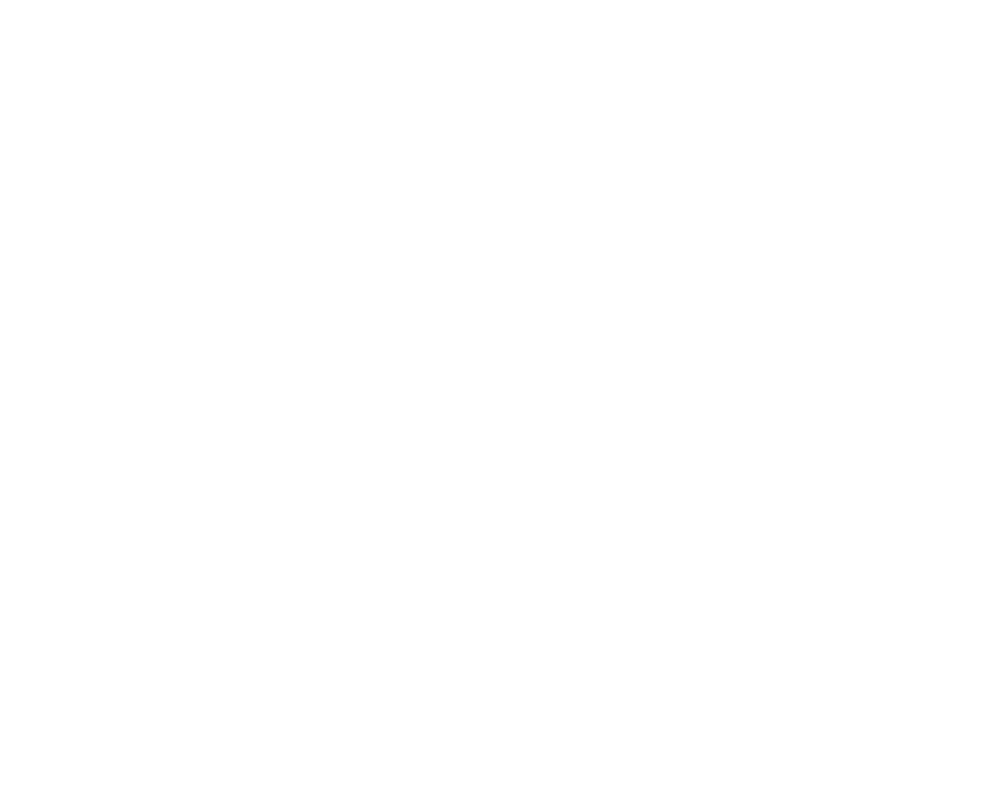 La Cala Gardens