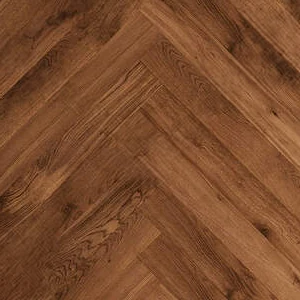 Parquet