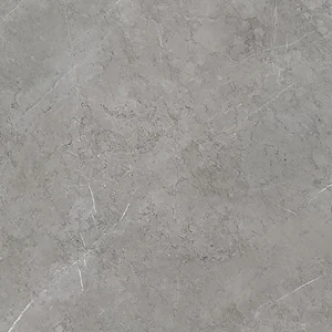 Porcelánico Gris